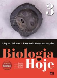 Capa - LIV EM BIOLOGIA HOJE V3 CJMAL