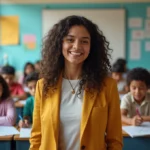 Como medir o desempenho da sua equipe docente