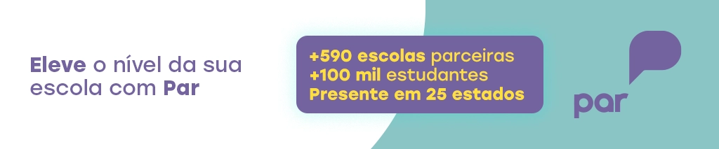 banner seja uma escola parceira